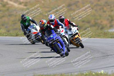 media/Apr-22-2023-TrackXperience (Sat) [[0ce6802930]]/Level 1/session 2 turn 5/